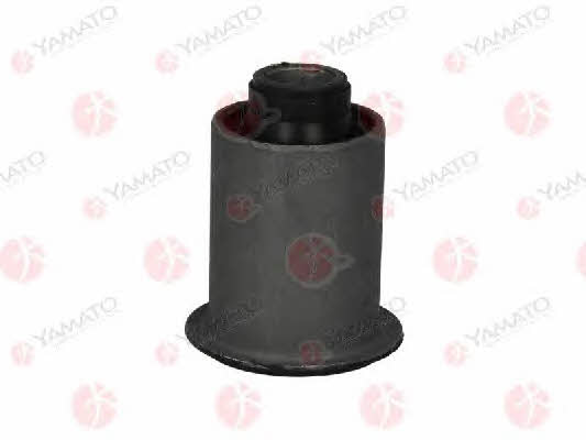 Buy Yamato J48017BYMT at a low price in United Arab Emirates!