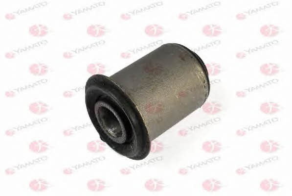 Buy Yamato J49000AYMT at a low price in United Arab Emirates!