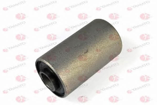 Buy Yamato J49000BYMT at a low price in United Arab Emirates!