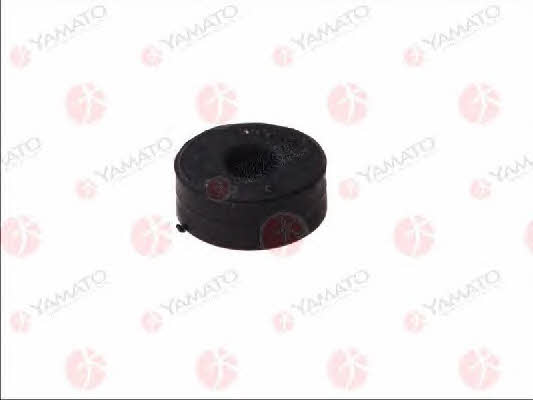 Buy Yamato J49000EYMT at a low price in United Arab Emirates!