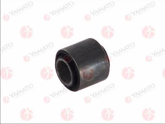 Yamato J50036YMT Control Arm-/Trailing Arm Bush J50036YMT