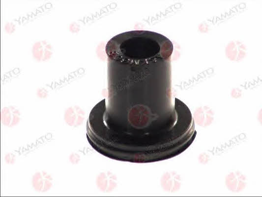 Buy Yamato J50506YMT at a low price in United Arab Emirates!