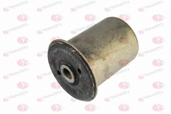 Buy Yamato J51000AYMT at a low price in United Arab Emirates!