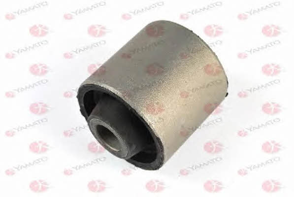 Yamato J51006BYMT Silent block rear trailing arm J51006BYMT J51006BYMT Yamato Silent block rear trailing arm