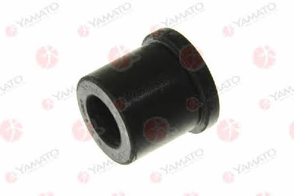 Buy Yamato J51011BYMT at a low price in United Arab Emirates!