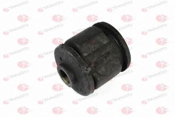 Wishbone bushes Toyota Avensis: J52000AYMT Yamato Control arm bushing
