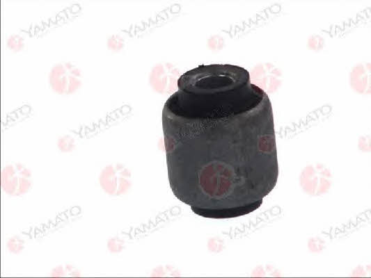 Buy Yamato J52009AYMT at a low price in United Arab Emirates!