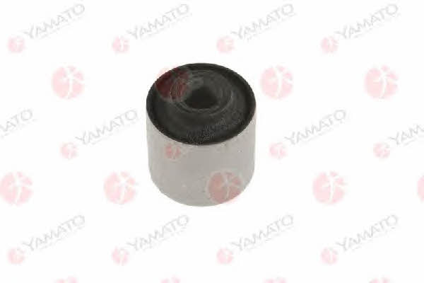Buy Yamato J52012AYMT at a low price in United Arab Emirates!