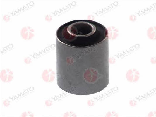 Control arm bushing Yamato J53001AYMT