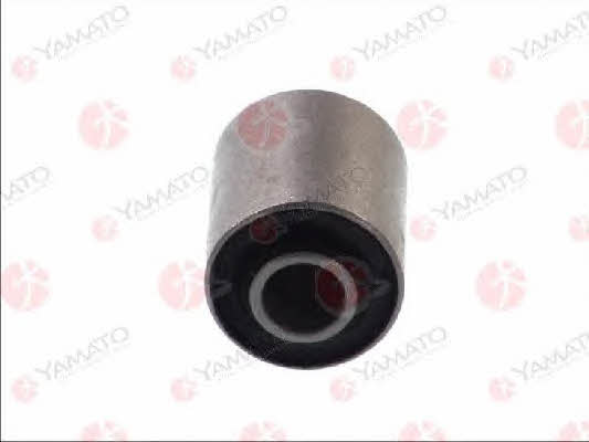 Buy Yamato J53001AYMT at a low price in United Arab Emirates!