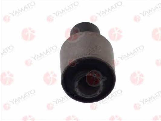 Buy Yamato J53002AYMT – good price at EXIST.AE!