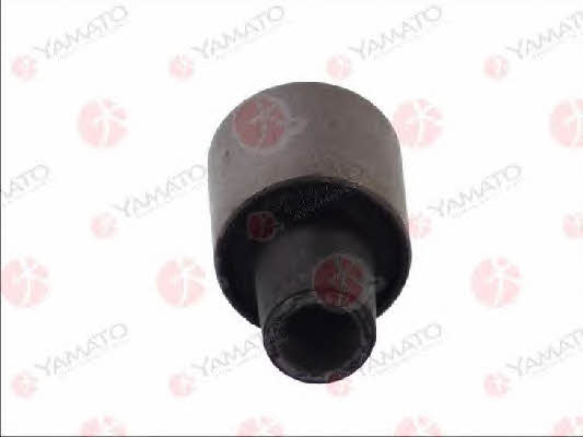 Buy Yamato J53002AYMT at a low price in United Arab Emirates!