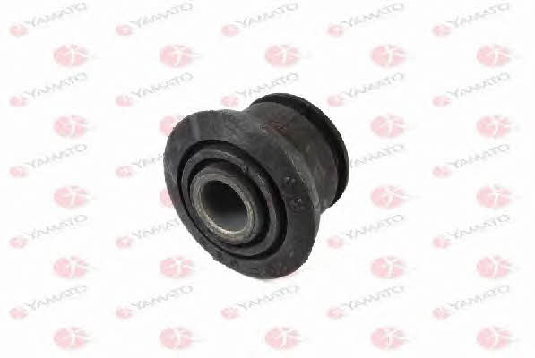 Yamato J53004AYMT Control arm bushing J53004AYMT J53004AYMT Yamato Control arm bushing