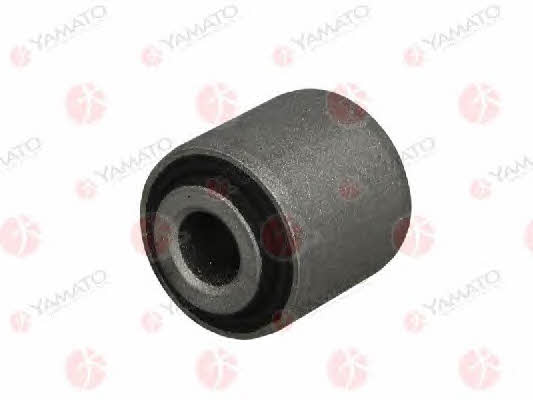 Buy Yamato J53010AYMT at a low price in United Arab Emirates!