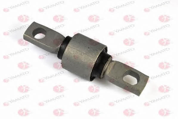 Yamato J54002AYMT Silent block rear wishbone J54002AYMT J54002AYMT Yamato Silent block rear wishbone