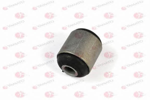 Buy Yamato J54004AYMT at a low price in United Arab Emirates!