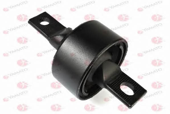 Suspension arm bushing MG: J54006AYMT Yamato Silent block