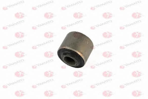 Buy Yamato J54008BYMT at a low price in United Arab Emirates!