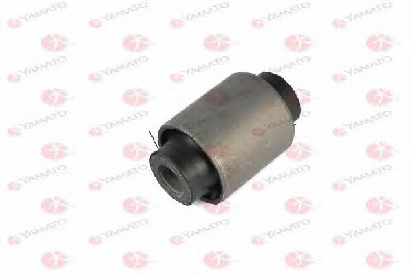Buy Yamato J54010AYMT – good price at EXIST.AE!