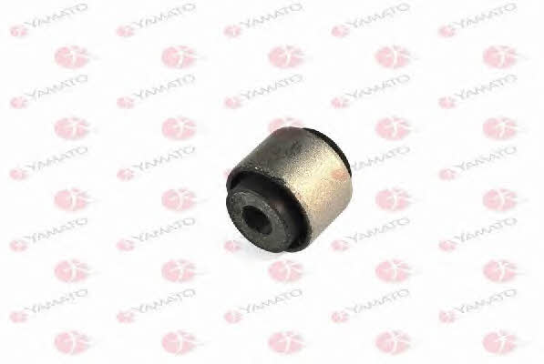 Buy Yamato J54015AYMT at a low price in United Arab Emirates!