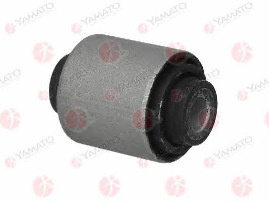 Buy Yamato J54016AYMT – good price at EXIST.AE!