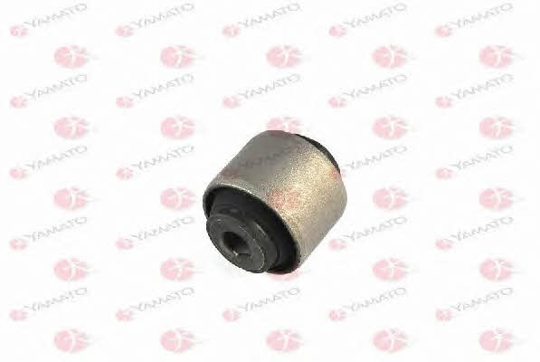 Buy Yamato J54017AYMT at a low price in United Arab Emirates!