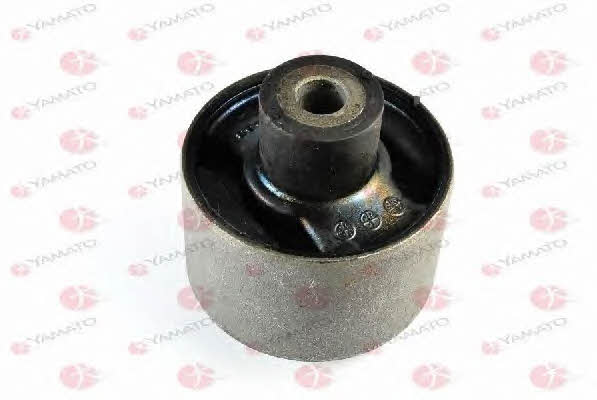 Silent block rear wishbone Yamato J55006AYMT