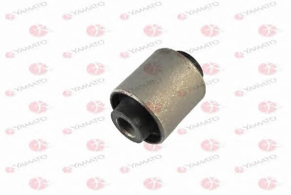 Buy Yamato J55007AYMT – good price at EXIST.AE!