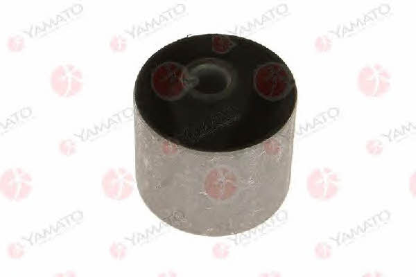 Buy Yamato J55008AYMT at a low price in United Arab Emirates!