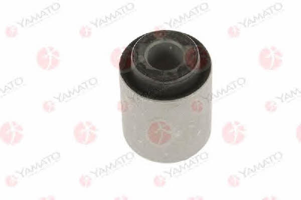 Buy Yamato J55009AYMT at a low price in United Arab Emirates!