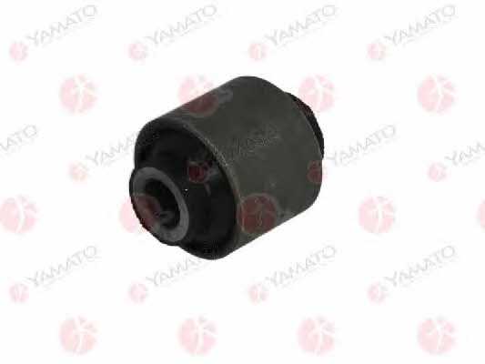 Buy Yamato J55010AYMT at a low price in United Arab Emirates!