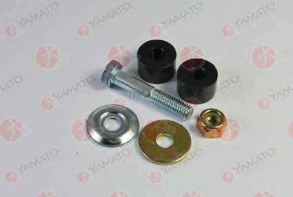 Buy Yamato J65028YMT at a low price in United Arab Emirates!