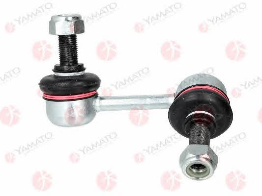 Buy Yamato J65030YMT – good price at EXIST.AE!