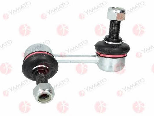 Buy Yamato J65031YMT – good price at EXIST.AE!