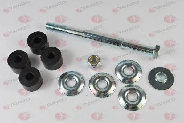 Buy Yamato J65039YMT at a low price in United Arab Emirates!