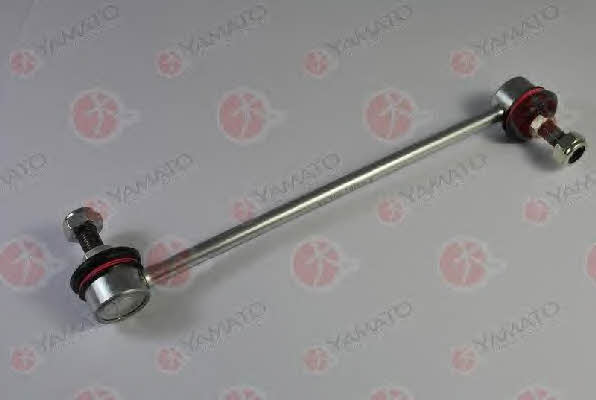 Buy Yamato J65040YMT at a low price in United Arab Emirates!