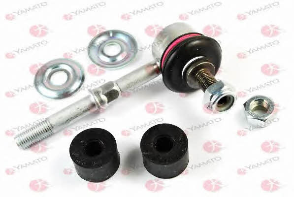 Buy Yamato J65044YMT – good price at EXIST.AE!