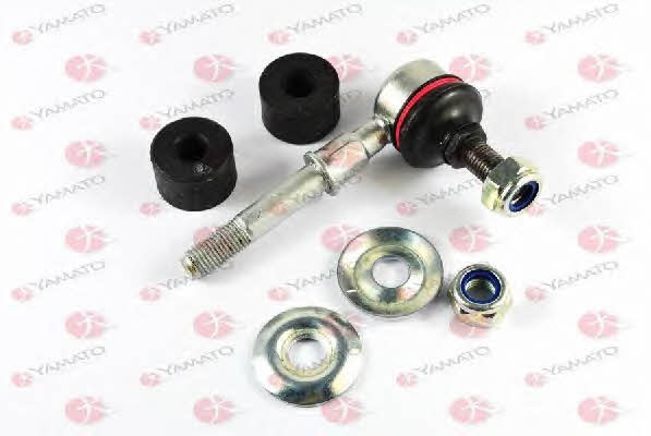 Buy Yamato J65048YMT – good price at EXIST.AE!