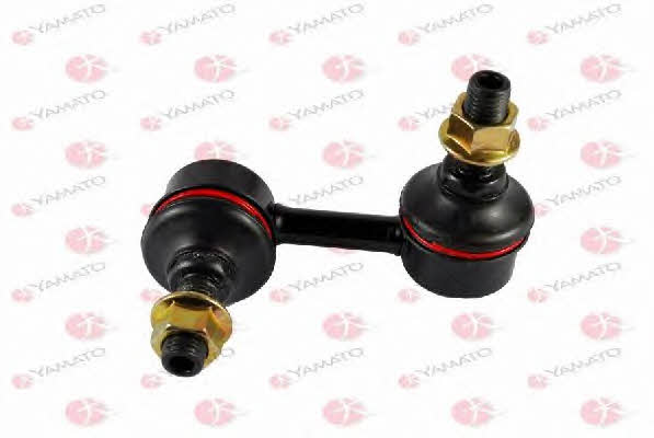 Buy Yamato J65049YMT – good price at EXIST.AE!