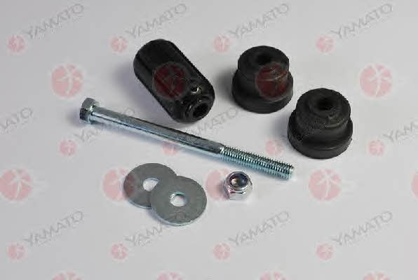 Buy Yamato J65050YMT – good price at EXIST.AE!
