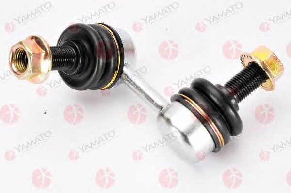 Front anti roll bar link Yamato J65063YMT