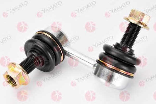 Buy Yamato J65063YMT at a low price in United Arab Emirates!