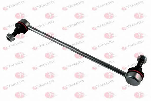 Buy Yamato J65065YMT – good price at EXIST.AE!