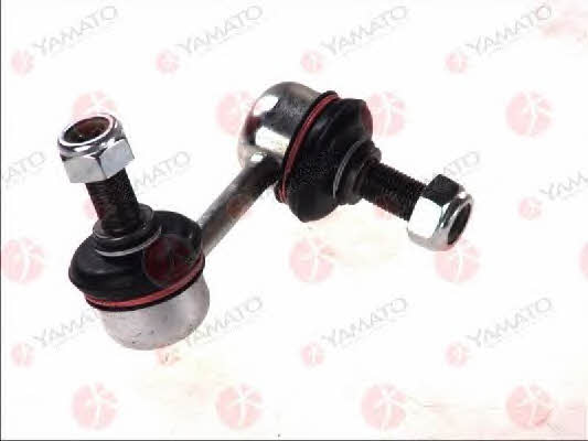 Buy Yamato J65070YMT at a low price in United Arab Emirates!