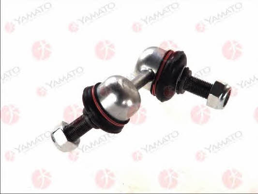Buy Yamato J65071YMT at a low price in United Arab Emirates!