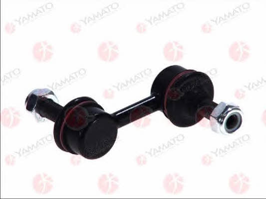 Buy Yamato J67006YMT – good price at EXIST.AE!