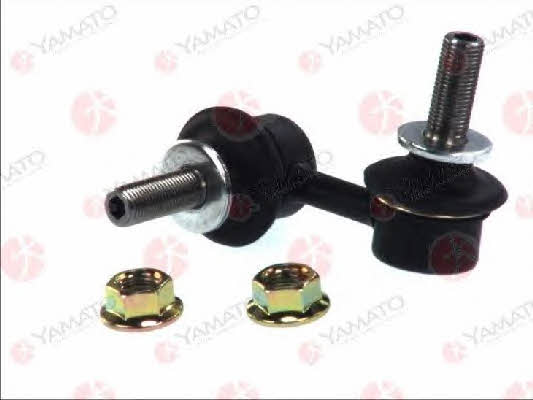 Buy Yamato J67009YMT – good price at EXIST.AE!