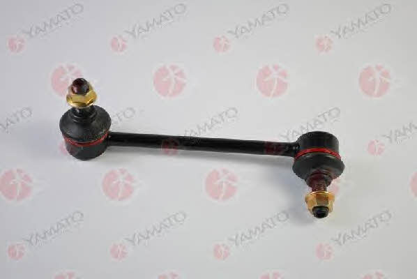 Buy Yamato J68002YMT at a low price in United Arab Emirates!