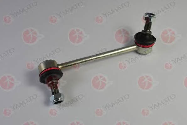 Buy Yamato J68003YMT at a low price in United Arab Emirates!
