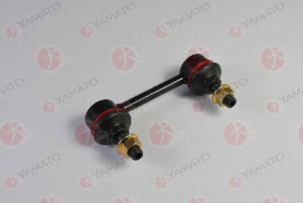 Buy Yamato J68007YMT at a low price in United Arab Emirates!